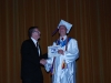 2013 SMHS Baccalaureate_078