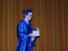 2013 SMHS Baccalaureate_080