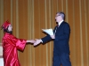 2013 SMHS Baccalaureate_081