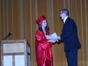 2013 SMHS Baccalaureate_082
