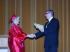 2013 SMHS Baccalaureate_083