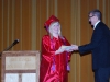 2013 SMHS Baccalaureate_084