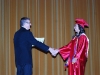2013 SMHS Baccalaureate_085
