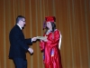 2013 SMHS Baccalaureate_086