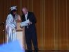 2013 SMHS Baccalaureate_090