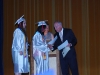 2013 SMHS Baccalaureate_091