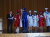 2013 SMHS Baccalaureate_092