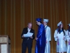 2013 SMHS Baccalaureate_093