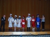 2013 SMHS Baccalaureate_094