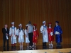 2013 SMHS Baccalaureate_097