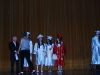 2013 SMHS Baccalaureate_098