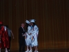 2013 SMHS Baccalaureate_099