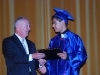 2013 SMHS Baccalaureate_103