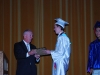 2013 SMHS Baccalaureate_105