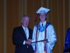 2013 SMHS Baccalaureate_108