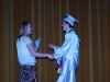 2013 SMHS Baccalaureate_111