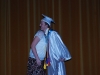 2013 SMHS Baccalaureate_112