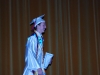 2013 SMHS Baccalaureate_113
