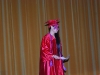 2013 SMHS Baccalaureate_116