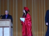2013 SMHS Baccalaureate_118