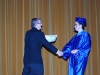 2013 SMHS Baccalaureate_119
