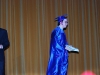 2013 SMHS Baccalaureate_120