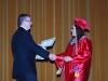 2013 SMHS Baccalaureate_125