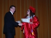 2013 SMHS Baccalaureate_126