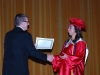 2013 SMHS Baccalaureate_127