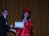 2013 SMHS Baccalaureate_128