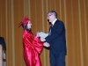 2013 SMHS Baccalaureate_129