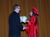 2013 SMHS Baccalaureate_133