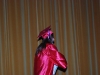 2013 SMHS Baccalaureate_134