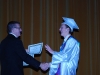 2013 SMHS Baccalaureate_135