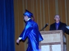 2013 SMHS Baccalaureate_142