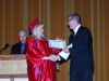 2013 SMHS Baccalaureate_143