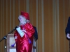 2013 SMHS Baccalaureate_144