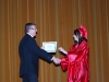 2013 SMHS Baccalaureate_145