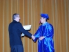 2013 SMHS Baccalaureate_147