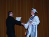 2013 SMHS Baccalaureate_149