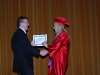 2013 SMHS Baccalaureate_152