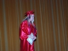 2013 SMHS Baccalaureate_153