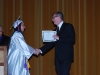2013 SMHS Baccalaureate_154