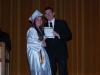 2013 SMHS Baccalaureate_155