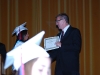 2013 SMHS Baccalaureate_156