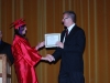 2013 SMHS Baccalaureate_158