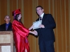 2013 SMHS Baccalaureate_159