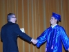 2013 SMHS Baccalaureate_160