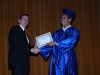 2013 SMHS Baccalaureate_161