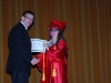 2013 SMHS Baccalaureate_163